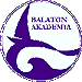 Balaton Akadémia